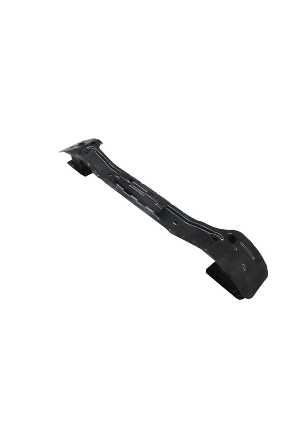 Ford Transıt- V363- 14/19; Ön Tampon Demiri Gk3117k876aa