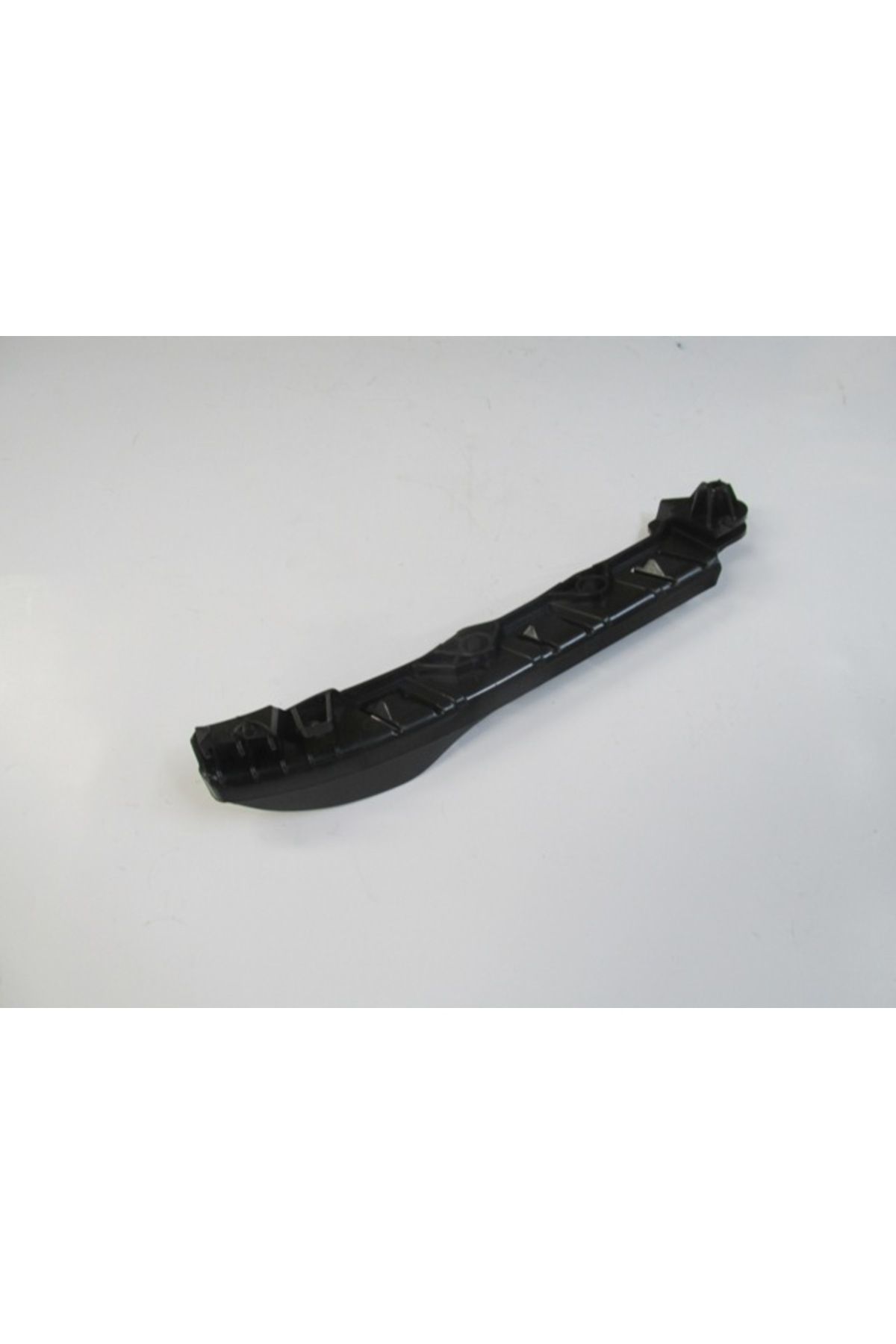 Bmw 5 Seri E60 07/10 Ön Tampon Bağlantı Braketi Sol (Tw)