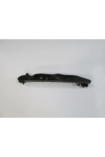 Bmw 5 Seri E60 07/10 Ön Tampon Bağlantı Braketi Sol (Tw)