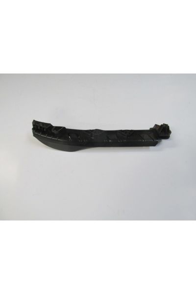 Bmw 5 Seri E60 07/10 Ön Tampon Bağlantı Braketi Sol (Tw)