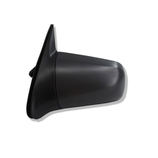 Vectra A 88-95 Dıkız Ayna Manuel Sol