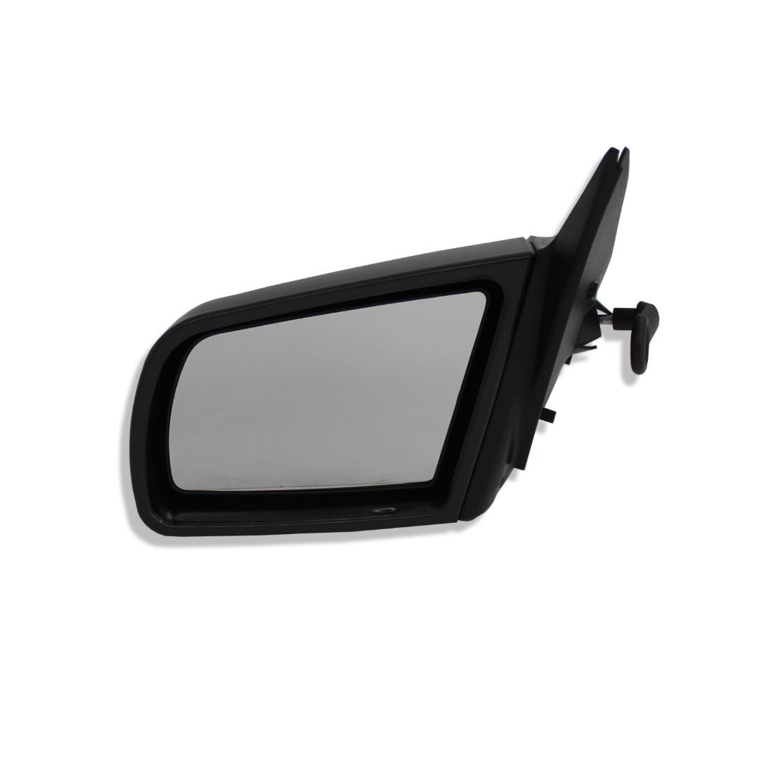 Vectra A 88-95 Dıkız Ayna Manuel Sol