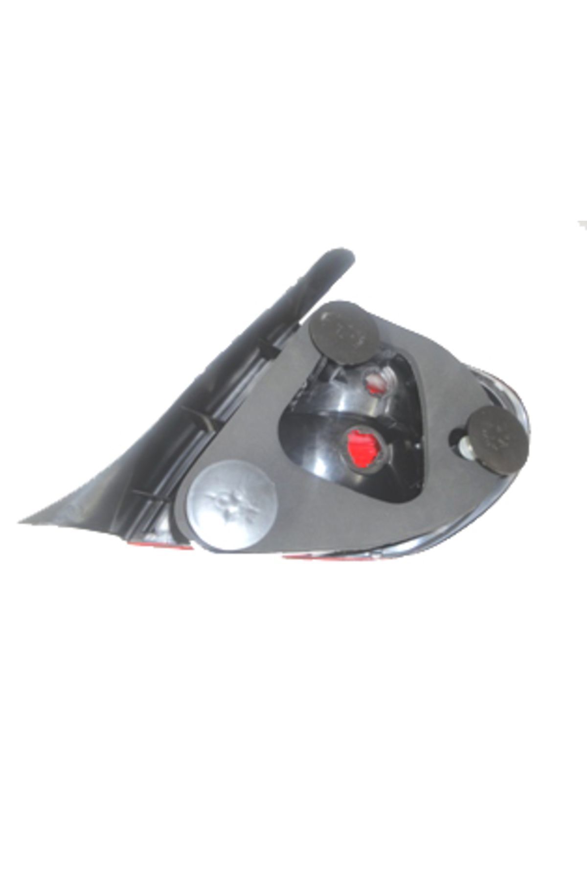 Chrysler Neon 03/05 Stop Lambası Sol Kırmızı/beyaz (Eagle Eyes)