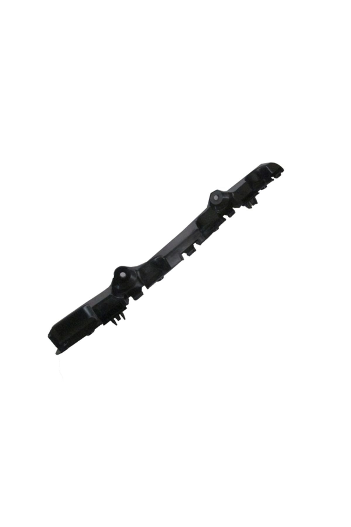 Dacia Duster 18/23 Arka Tampon Bağlantı Braketi Sağ (Tyg)