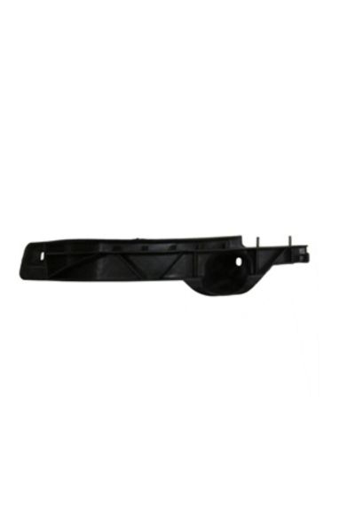 Volkswagen Jetta 5 06/10 Ön Tampon Braketi İç Sol (Far Altına Takılan)(plastik) (Tw)