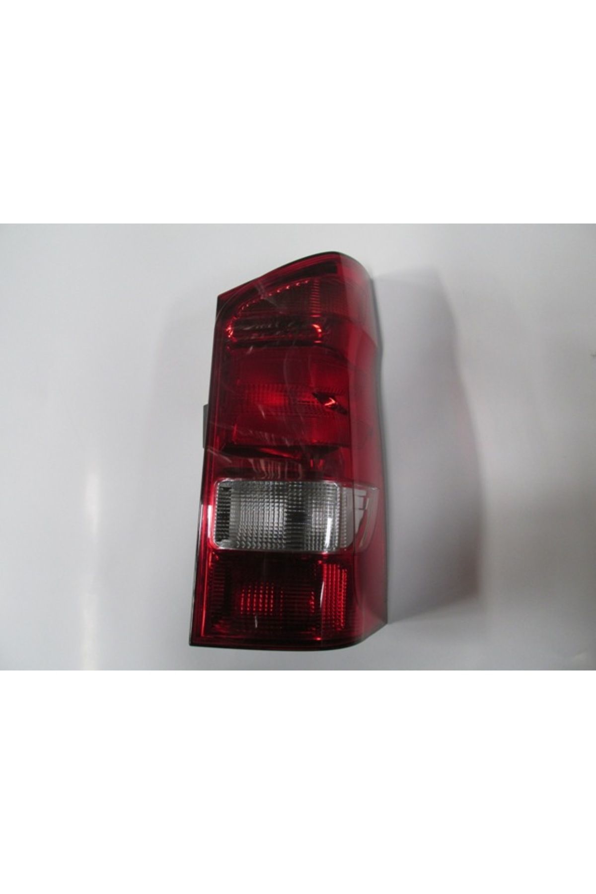 Mercedes Vito W447 15/24 Stop Lambası Sağ Kırmızı/beyaz (Mars)