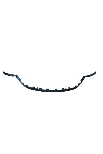 Ford Fiesta 13/17 Karlık (Ön Tampon Altı) (Spoıler) (Fpı)