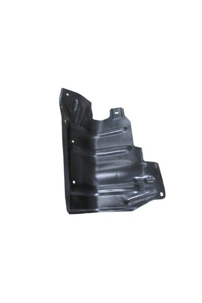 Daewoo Lanos- Sd/hb- 97/00; Karter Muhafaza Plastiği Sağ (LT-DW8004) (TYG) 96251681