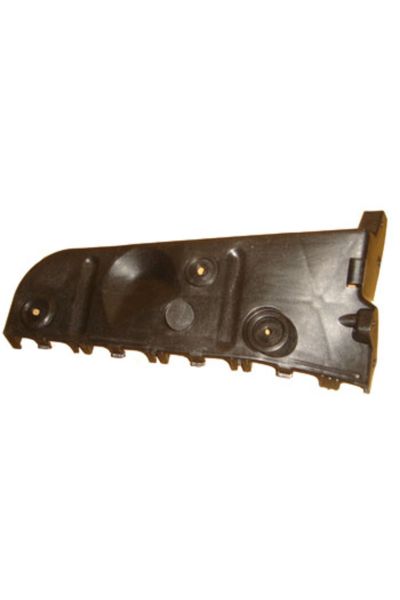 Audi A4 02/05 Arka Tampon İç Bağlantı Braketi Sol (Bfn)