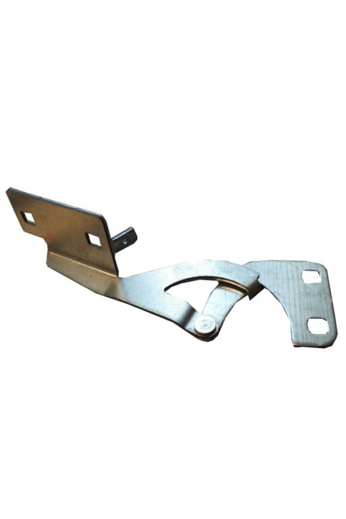 CITROEN BERLINGO- 96/03; KAPUT MENTEŞESİ SOL (Oem No: 7912.48) TST6922