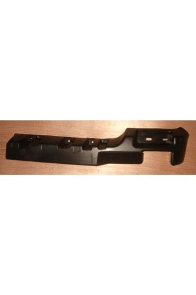 Kıa Sorento- 02/09 Arka Tampon Iç Braketi Sağ (PLASTİK) 86616-3e000 (740-2631)
