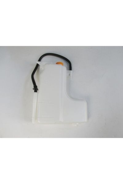 Nıssan Skystar- Pıck Up- Nd22- 03/12; Radyatör Yedek Su Deposu (TW) 21710-2s60a
