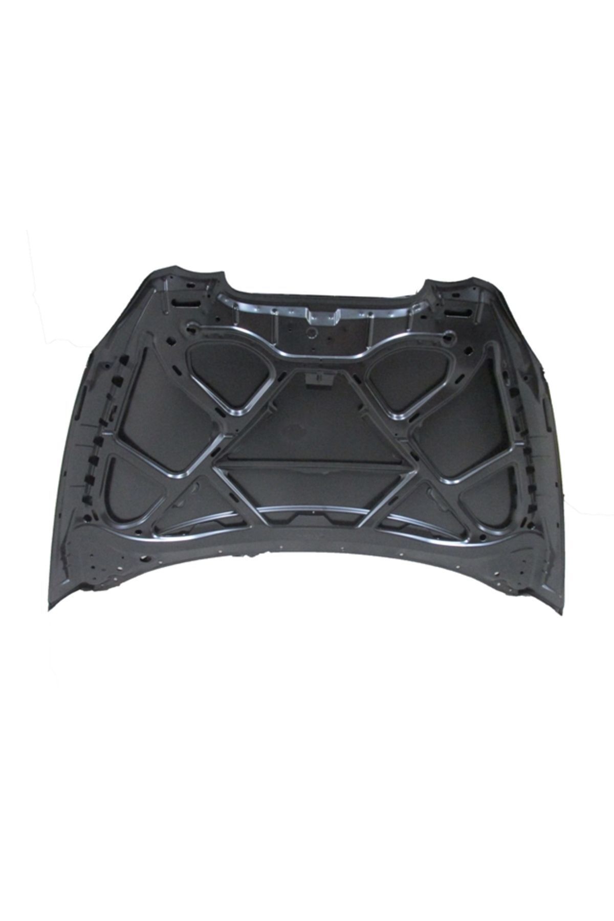 Seat Toledo- 05/07; Motor Kaputu (TYG) 5p0823031b