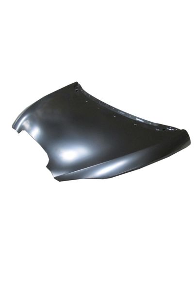 Seat Toledo- 05/07; Motor Kaputu (TYG) 5p0823031b