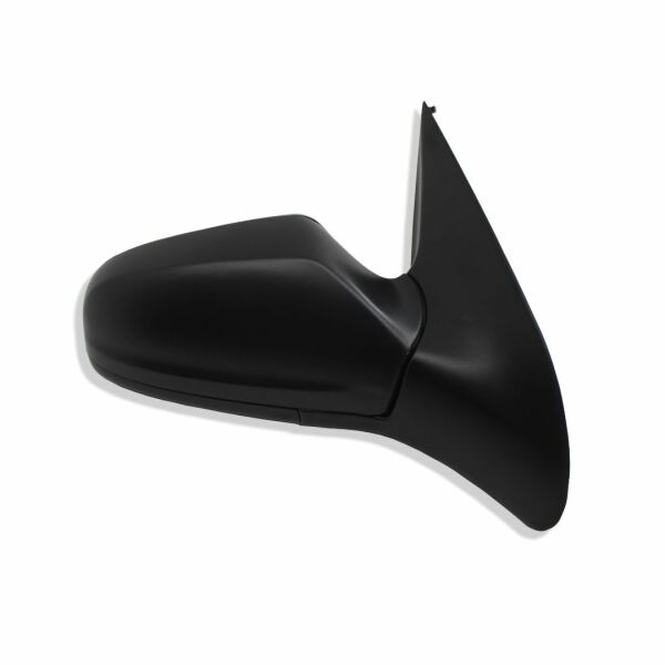Opel Astra H 2004-2010 Elektrikli Sağ Dikiz Aynası