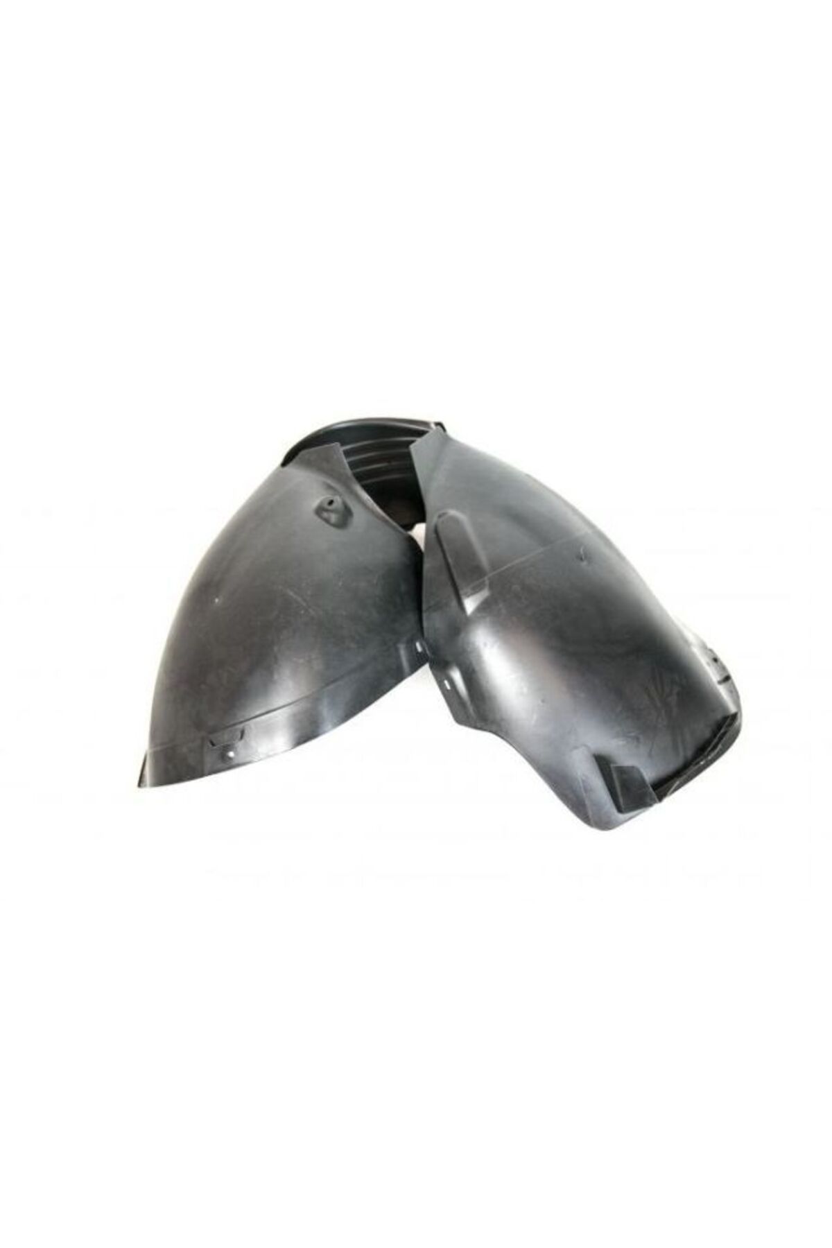 Volkswagen Cc 13/17 Ön Çamurluk Davlumbazı Sağ (Önün Arkası)(tw)