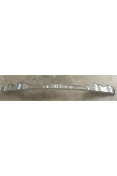 Hyundai Porter Kamyonet 96/05 Ön Tampon Bağlantı Ara Demiri (Hmc)