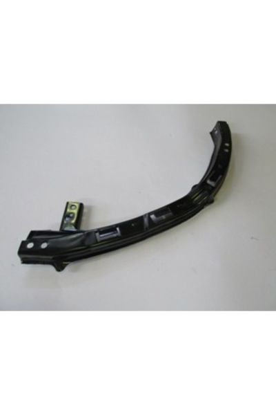 Honda City 06/08 Far Alt Bağlantı Braketi Sol Sac (Tw)