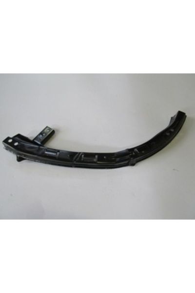 Honda City 06/08 Far Alt Bağlantı Braketi Sol Sac (Tw)