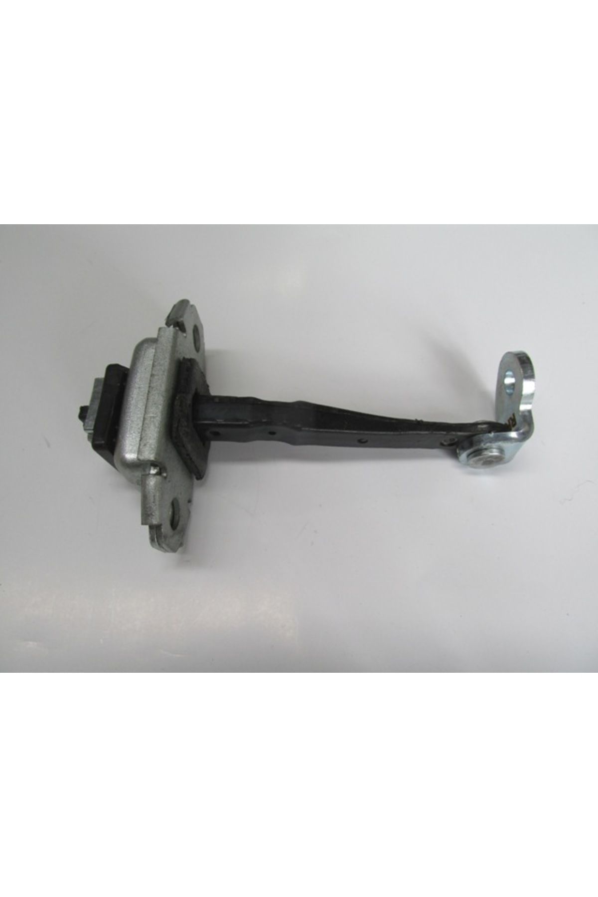 Hyundai Accent Era 06/12 Arka Kapı Durdurucusu Sağ (Kapı Gergisi)