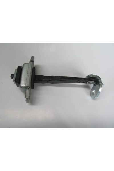 Hyundai Accent Era 06/12 Arka Kapı Durdurucusu Sağ (Kapı Gergisi)