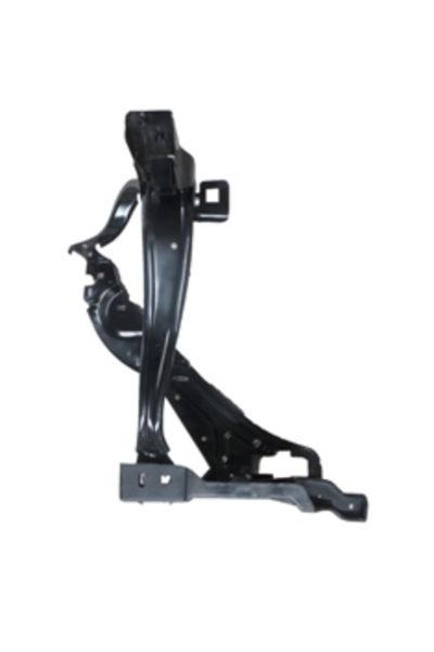 Mercedes E Class W212 10/12 Far Yuva Sacı Sağ (Tyg)