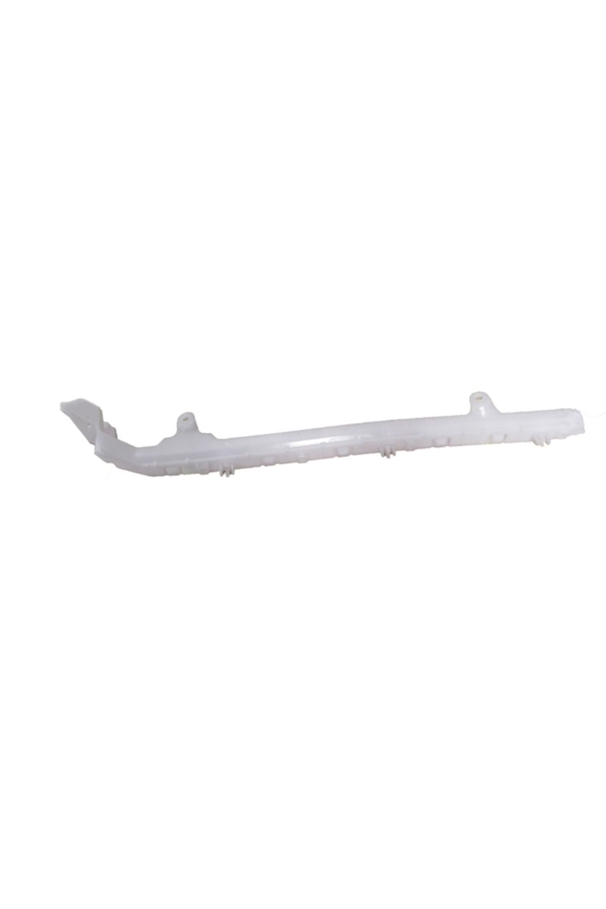 Renault Megane 4 Sd 16/20 Arka Tampon Braketi İç Sağ (Yan Kulağa Takılan Üst) (Tyg)