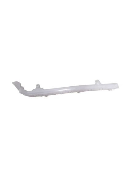 Renault Megane 4 Sd 16/20 Arka Tampon Braketi İç Sağ (Yan Kulağa Takılan Üst) (Tyg)