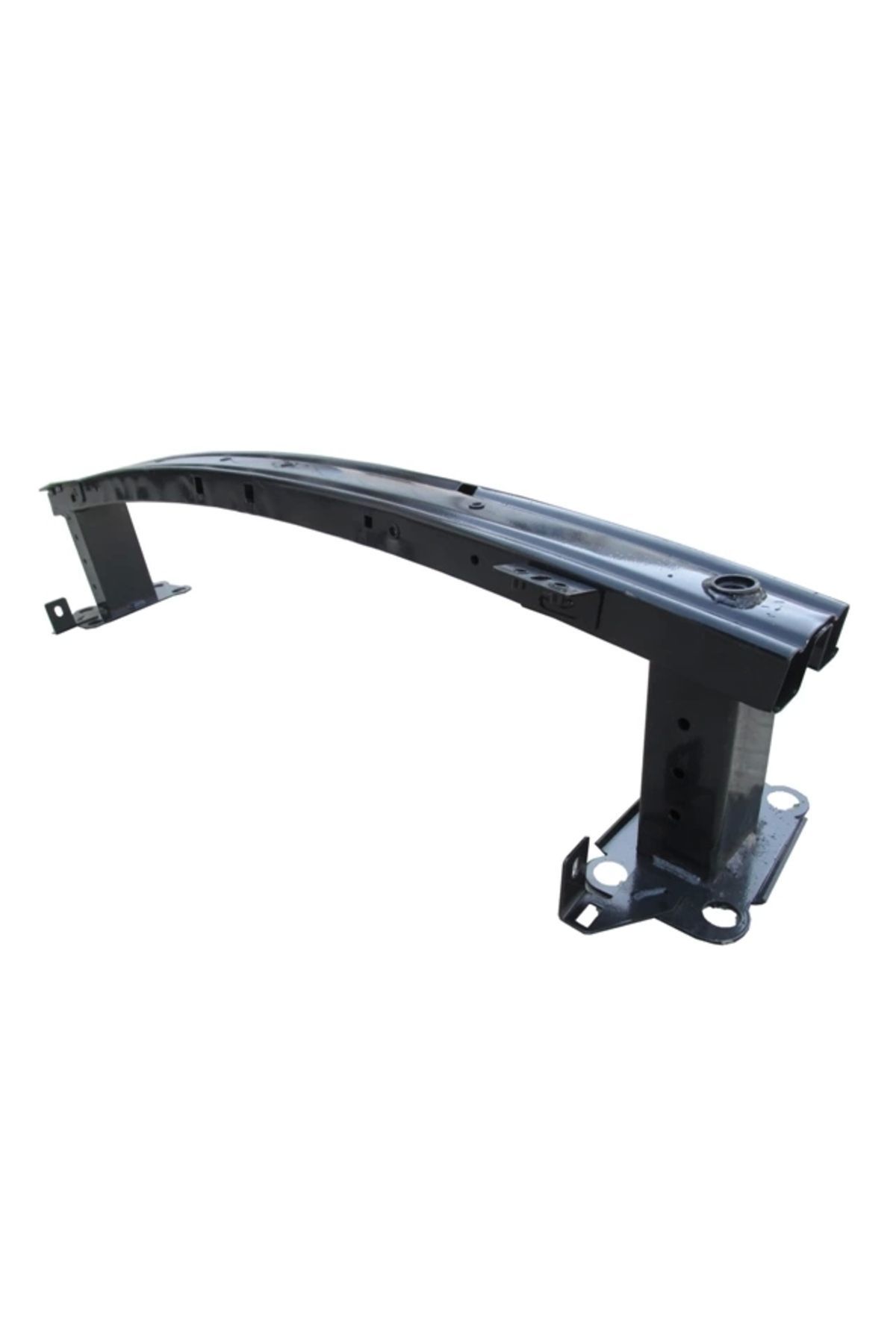 Renault Megane- 4- Sd- 21/24; Ön Tampon Demiri (OEM NO: 752105859R) Tst5546
