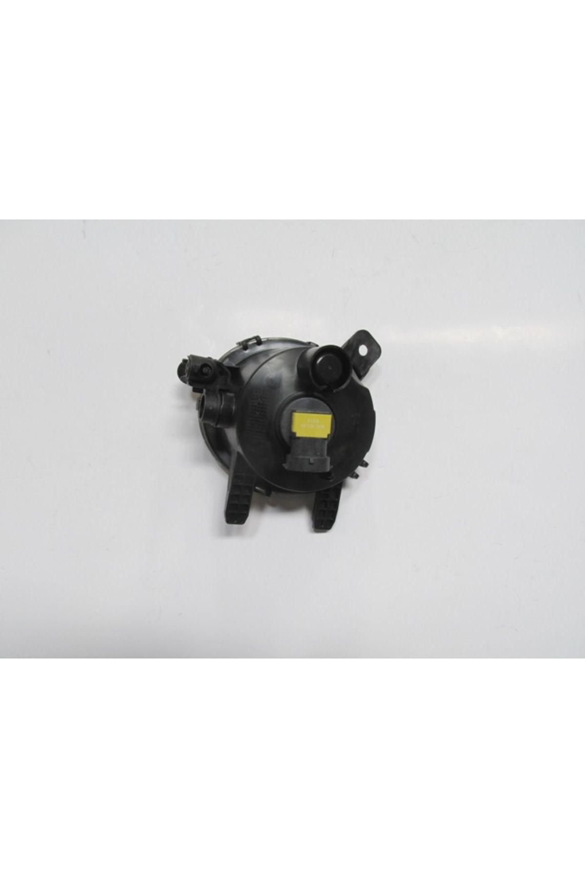 Bmw 3 Seri F30 12/18 Sis Lambası Sağ H8 (Tw)