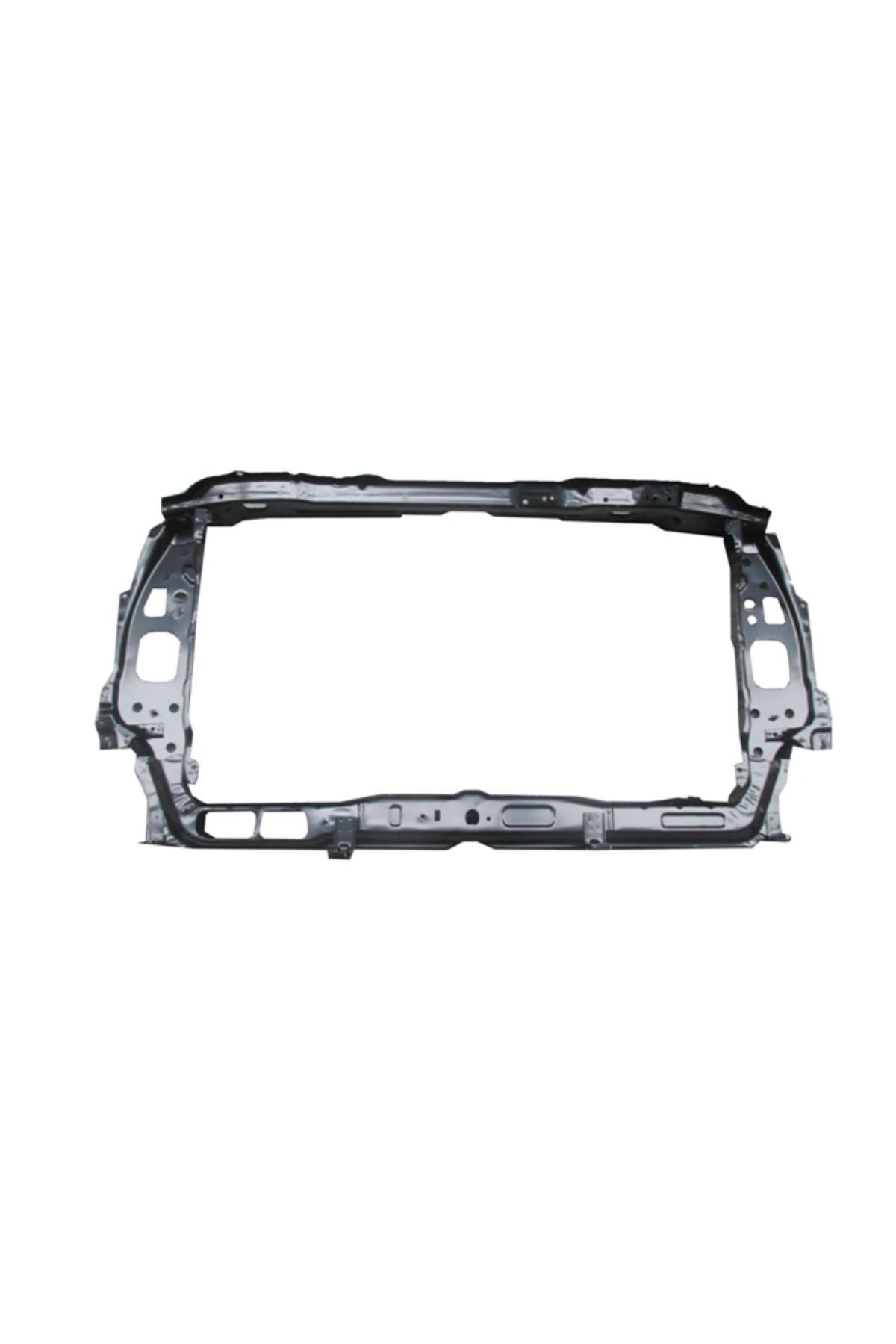 KIA RIO- HB- 20/24; ÖN PANEL KOMPLE (TW)