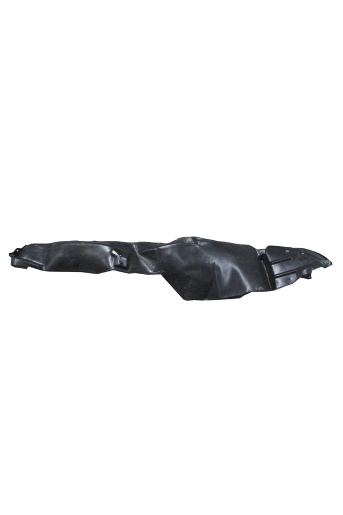 Kıa Cerato- 07/09; Ön Çamurluk Davlumbazı Sol (Tw) (Oem No: 86811-2F000)