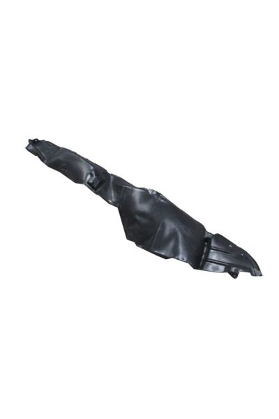Kıa Cerato- 07/09; Ön Çamurluk Davlumbazı Sol (Tw) (Oem No: 86811-2F000)