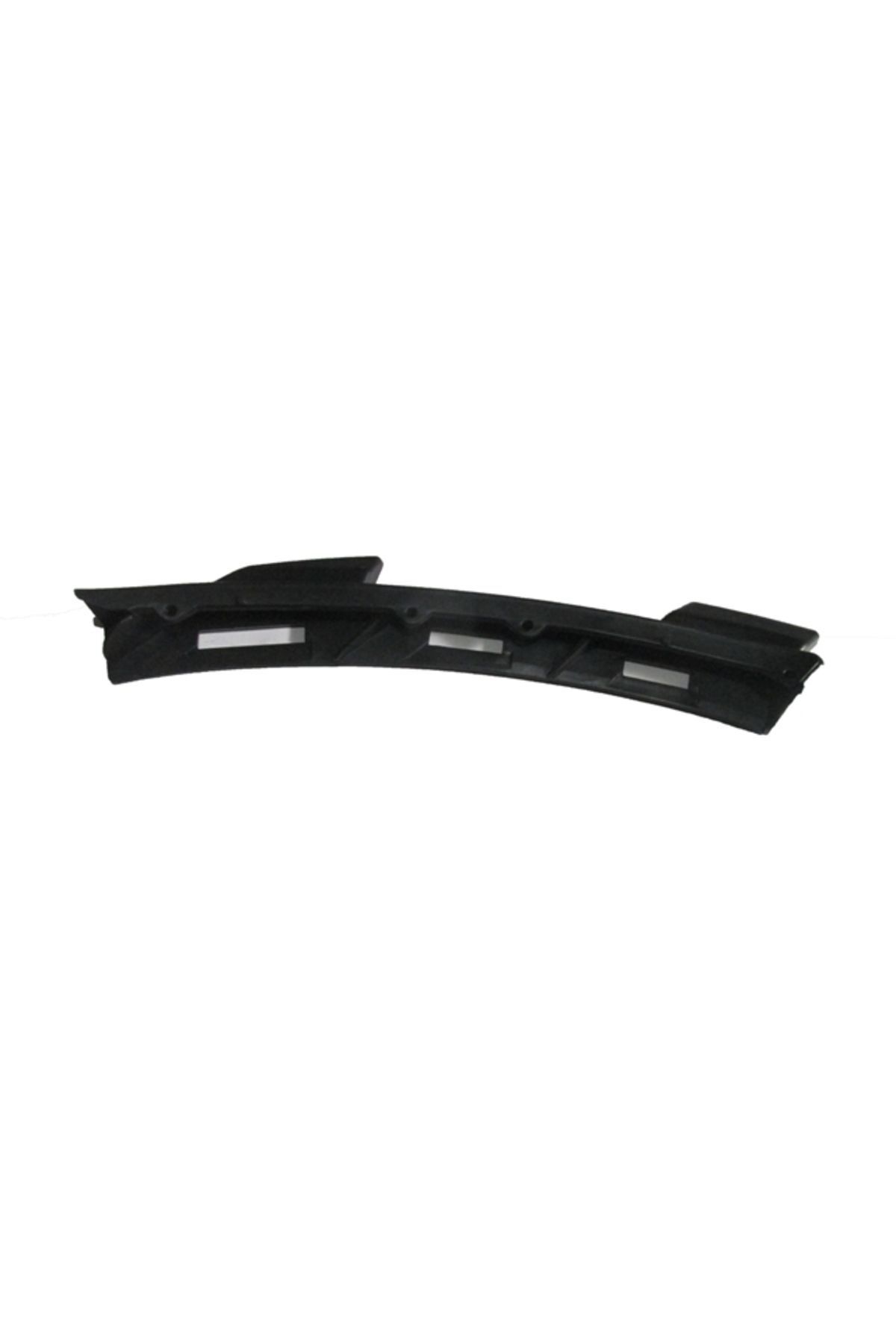 Hyundaı Accent- Blue- 11/18; Ön Tampon Iç Bağlantı Braketi Sol (FAR ALTINA TAKILAN) 86583-1r000