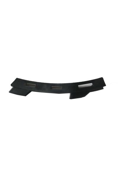 Hyundaı Accent- Blue- 11/18; Ön Tampon Iç Bağlantı Braketi Sol (FAR ALTINA TAKILAN) 86583-1r000