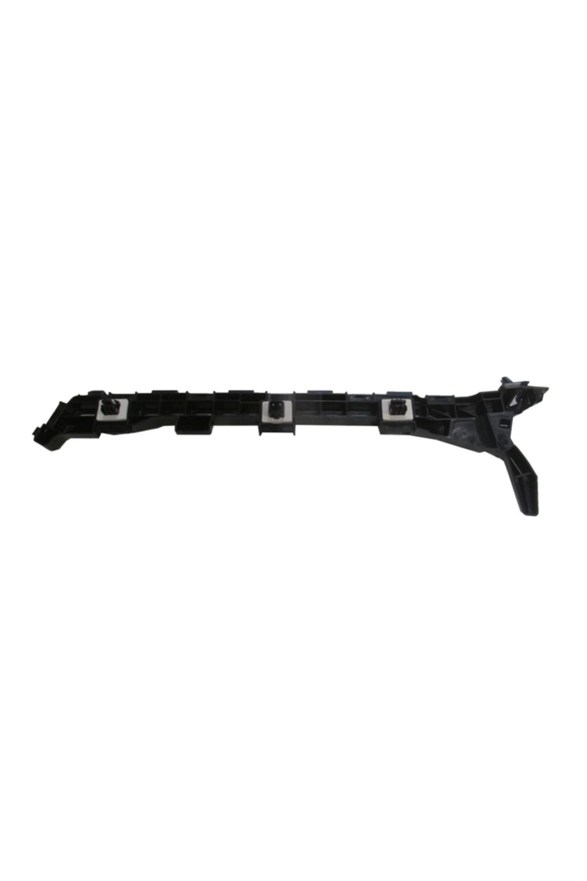 Honda Cıvıc- Sd- 21/23; Arka Tampon Bağlantı Braketi Sol Büyük (TYG) 71680-t24-t01