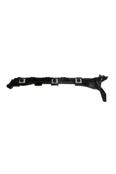 Honda Cıvıc- Sd- 21/23; Arka Tampon Bağlantı Braketi Sol Büyük (TYG) 71680-t24-t01