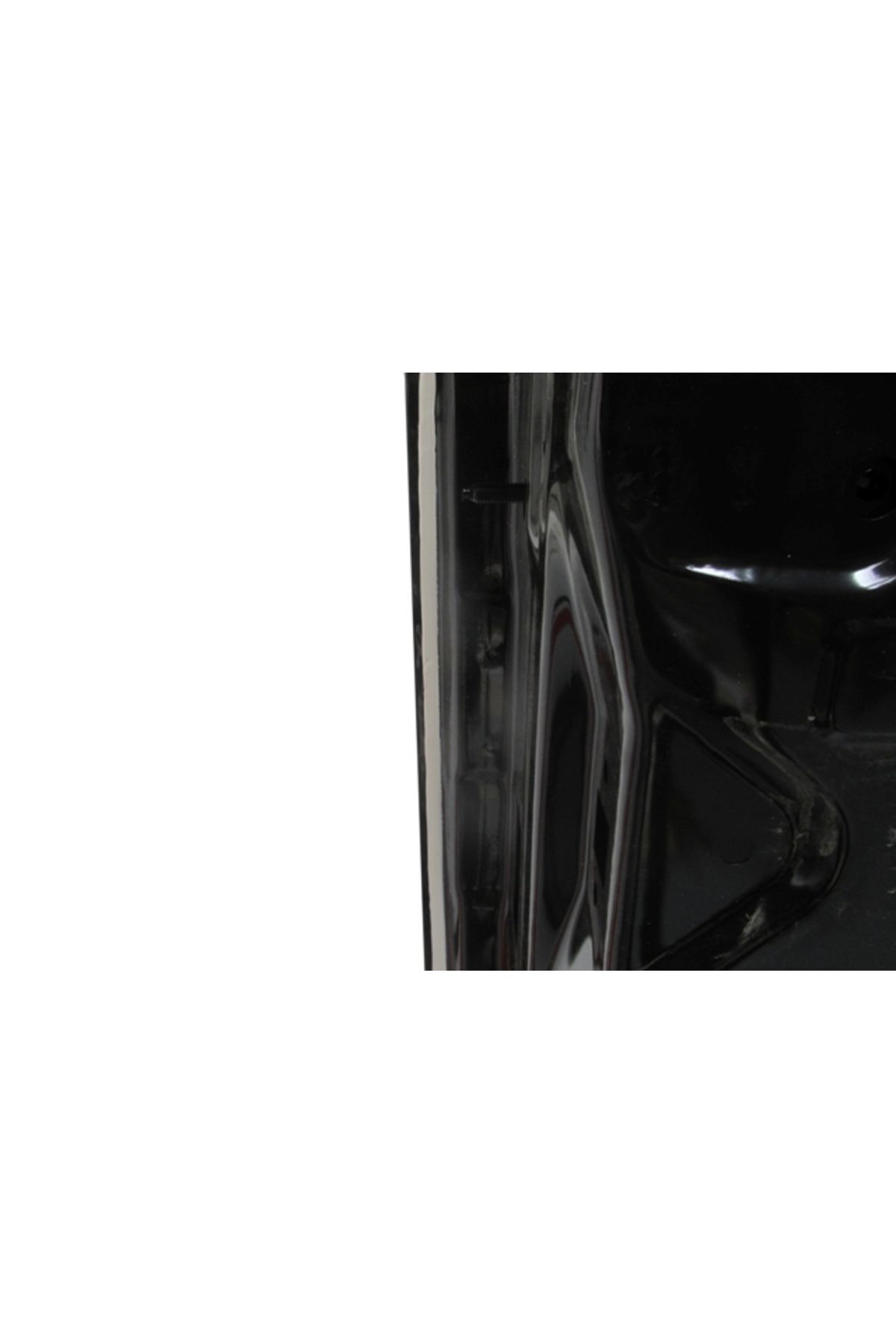 NISSAN QASHQAI- J11- 14/21; ÖN KAPI KOMPLE SAĞ (İCELİ/ÇEKOMASTİKLİ)(TW)