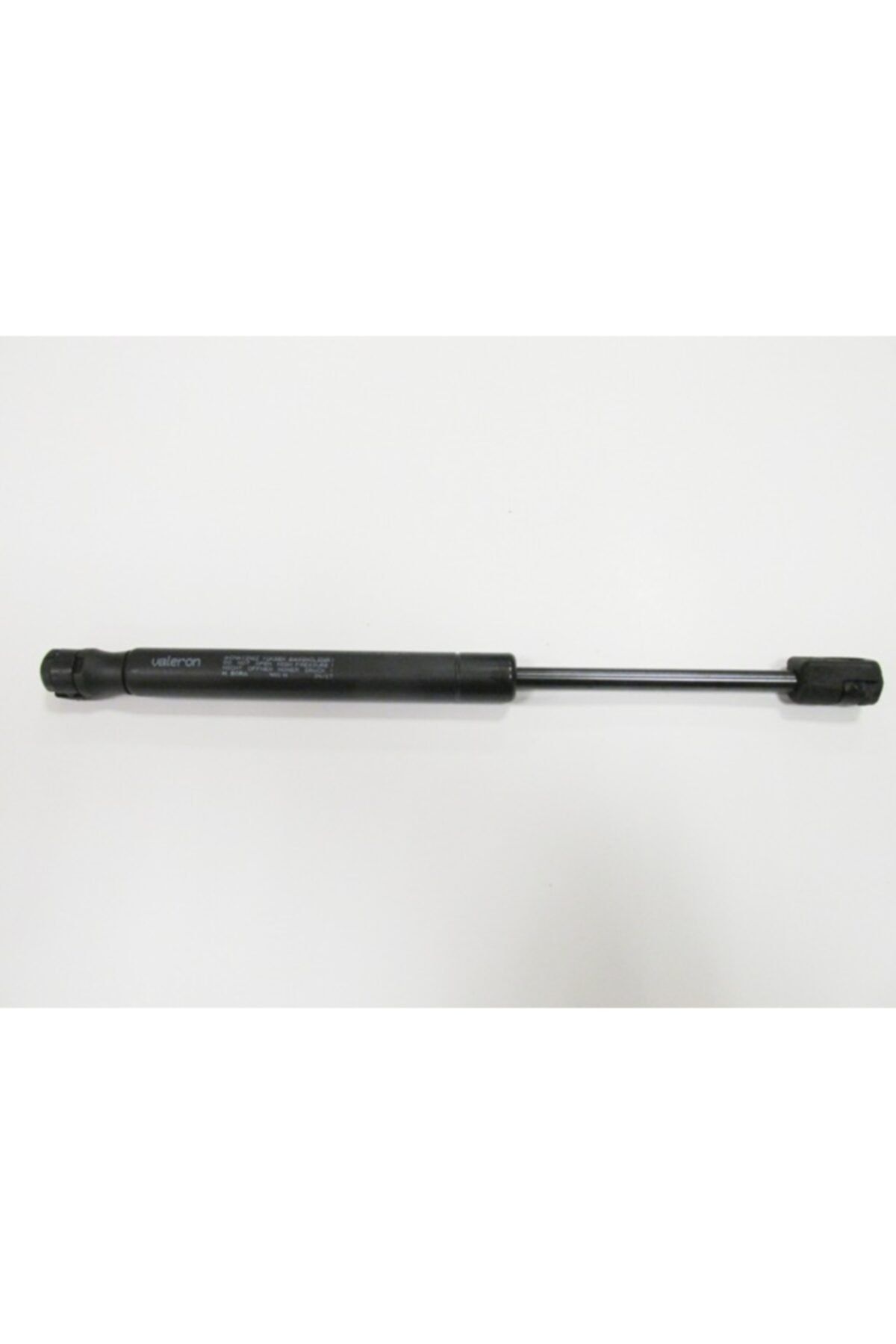 VOLKSWAGEN BORA- 99/05; Uyumlu  BAGAJ AMORTİSÖRÜ (30CM) SAĞ/SOL AYNI ADET