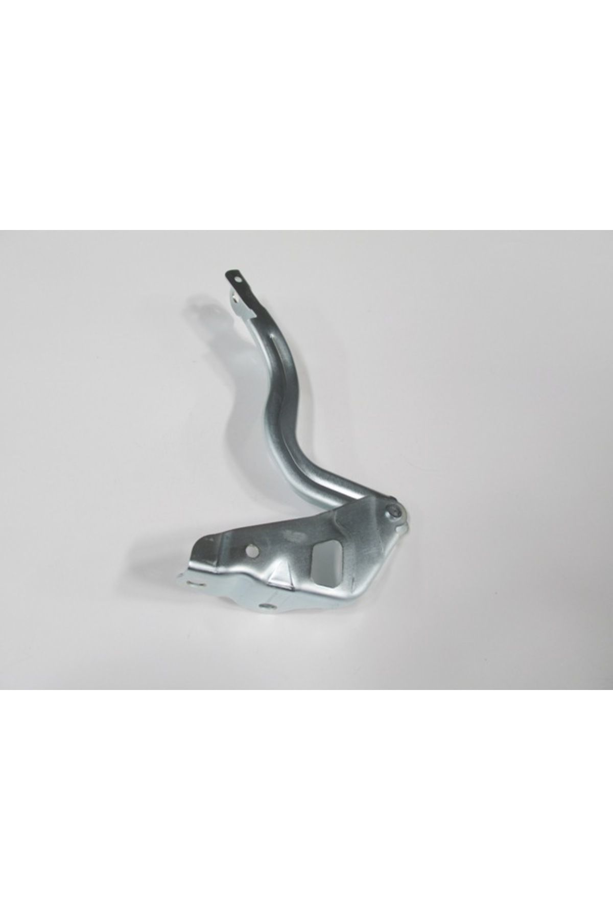 Hyundaı Accent- Blue- 11/18; Uyumlu Kaput Menteşesi Sol (Eagle Body) (Oem No: 79110-0U000)