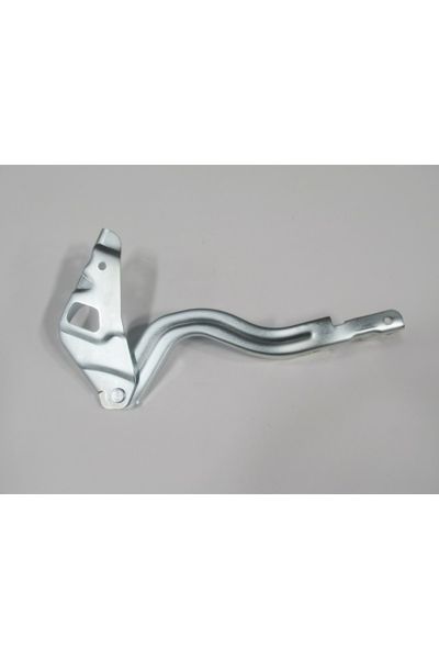 Hyundaı Accent- Blue- 11/18; Uyumlu Kaput Menteşesi Sol (Eagle Body) (Oem No: 79110-0U000)