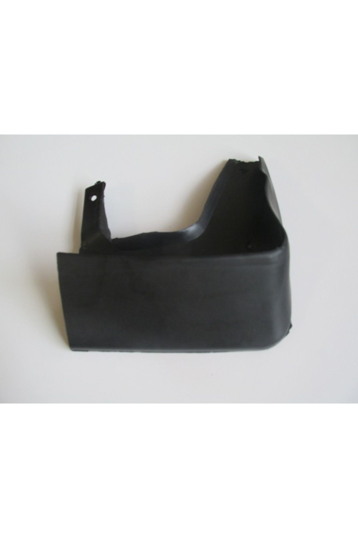 Hyundai Sonata 03/05 Arka Paçalık Sağ (Bfn)