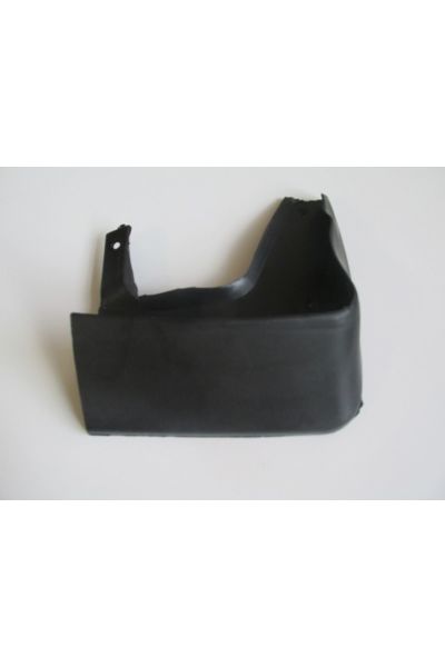 Hyundai Sonata 03/05 Arka Paçalık Sağ (Bfn)
