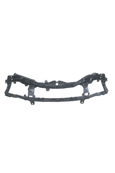 Ford Focus- Sd/hb- 05/07; Ön Panel Komple Plastik (SIMYI) 8m518b041cc