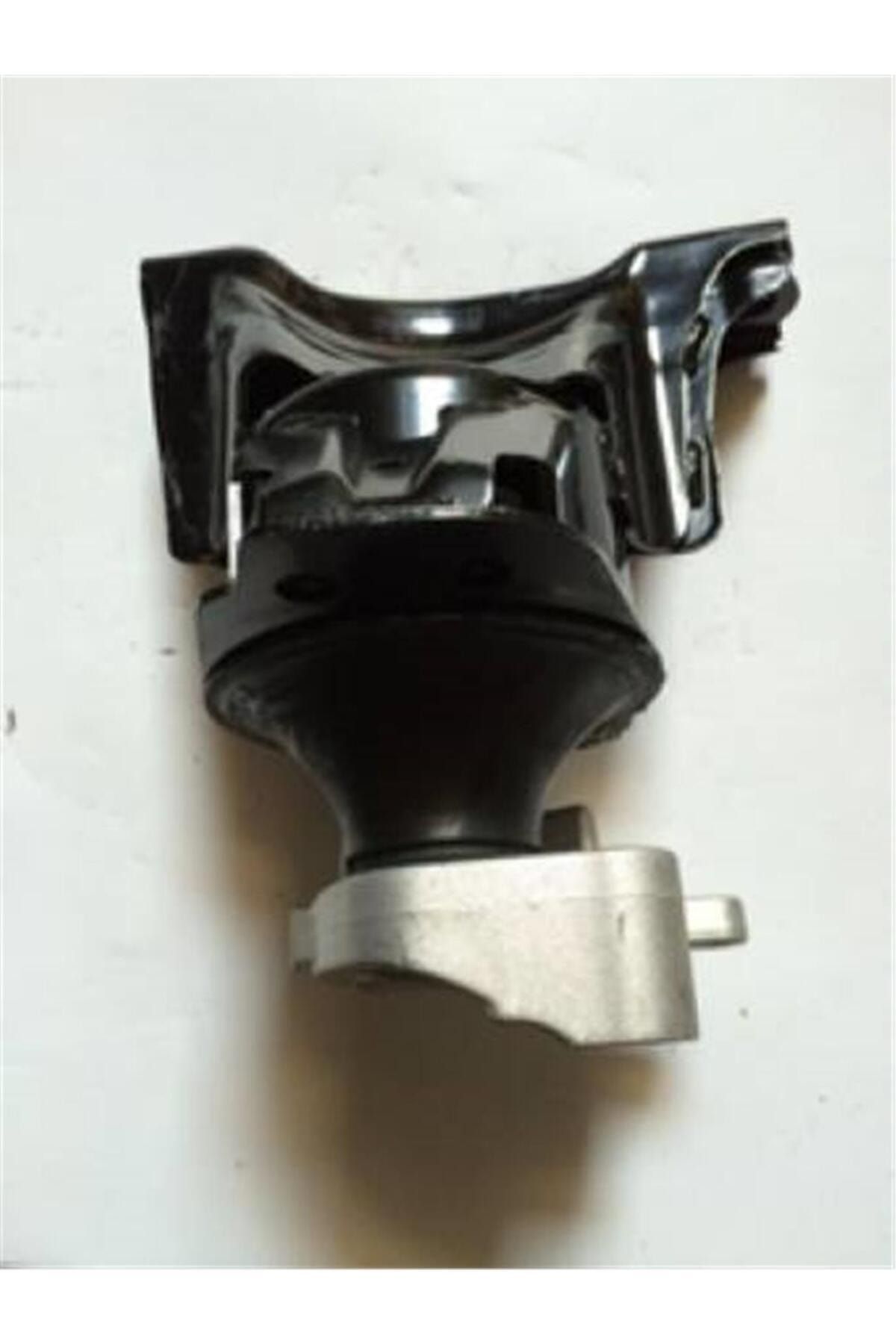 HONDA CIVIC SD 06/09 MOTOR TAKOZU ÖN 2.0CC OTOMATİK (TENACITY)