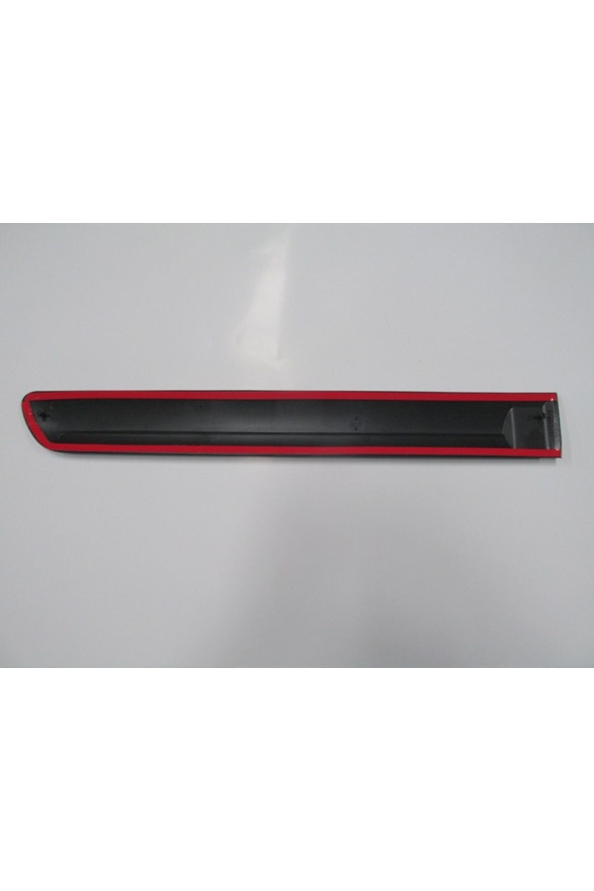 Hyundai Getz 03/05 Arka Kapı Bandı Sol Siyah