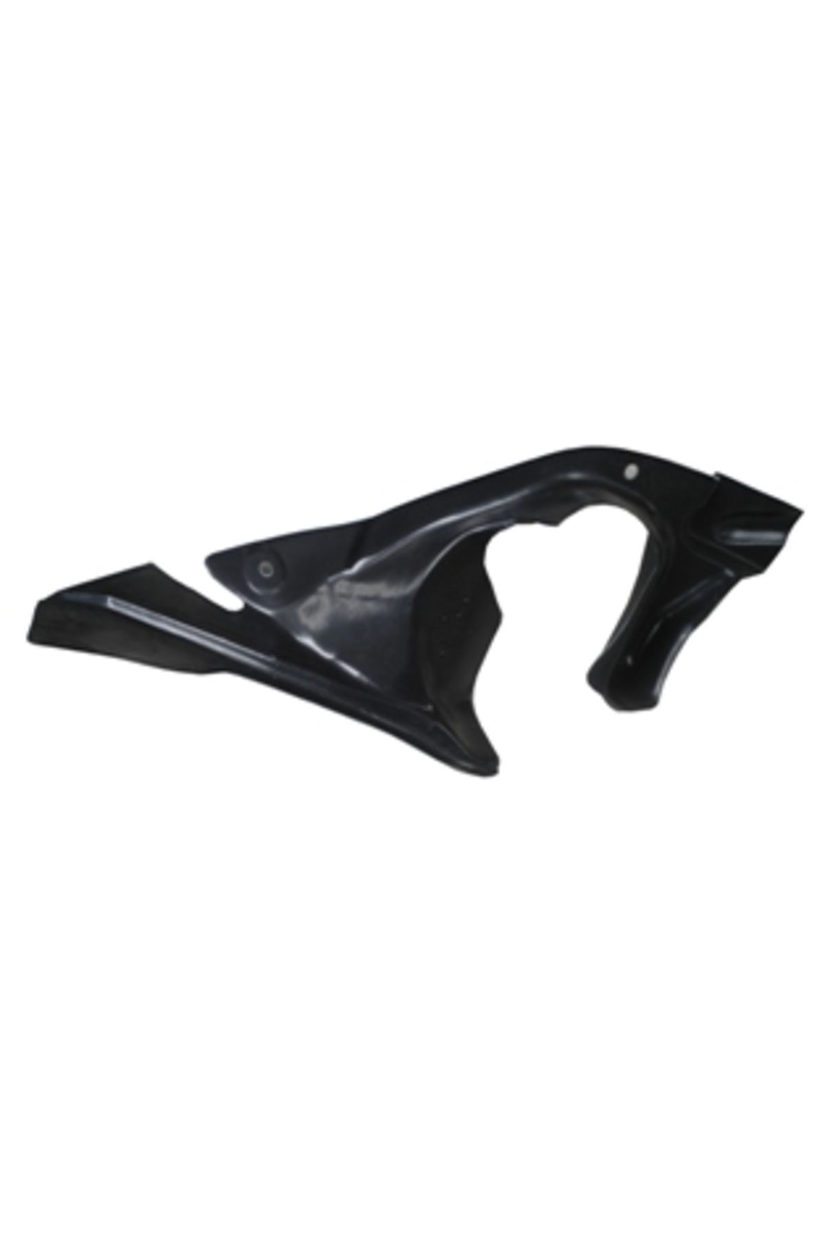 Ford Mondeo- 97-00 Karter Muhafaza Plastiği Sol Arka (LD-FD-9005) Oem No: 96bg69013hf Uyumlu 815-694