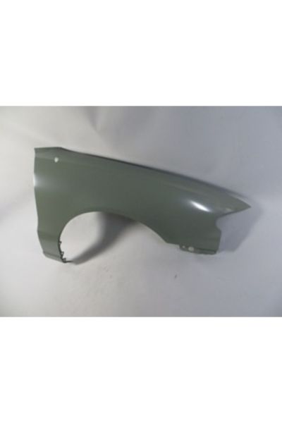 Hyundaı Accent- 98/00; Ön Çamurluk Sağ Gri Boyalı (SIMYI) 66321-22101