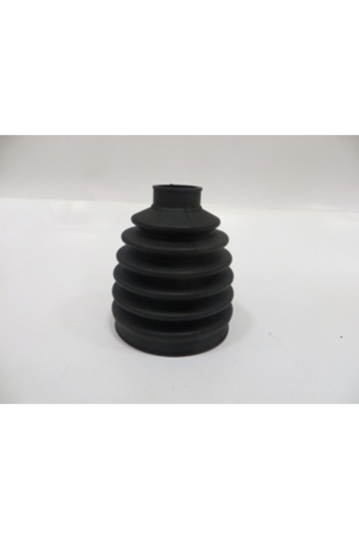 Mazda Bt 50 Pick Up 07/12 Dış Aks Körüğü 4x4 (Yağ Ve Kelepçeli)