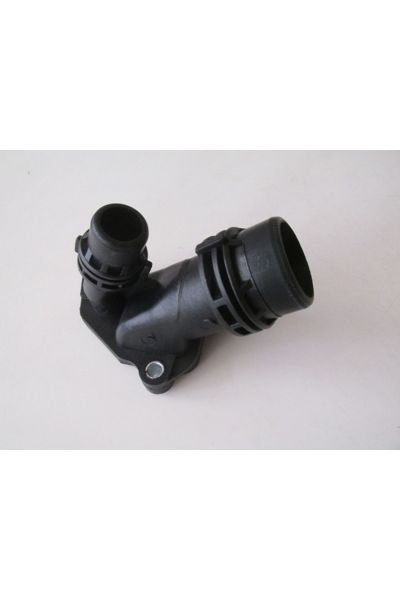 Bmw 7 Seri G11 16/18 Termostat Kapağı (Plastık)